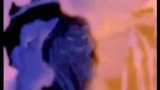 MMP: The Lion King - Mufasa/Scar - 