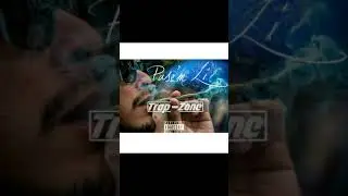 TRAP-ZONE Pase'm li