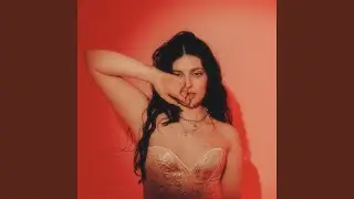 Ночью