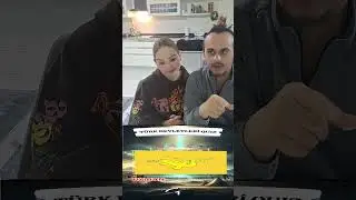 Cumhurbaşkanlığı Forsundaki 16 T&uuml;rk Devleti! 🌙 | Tarih Quiz