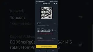 Como sacar suas DOGS e ganhar mais 20k em tokens
