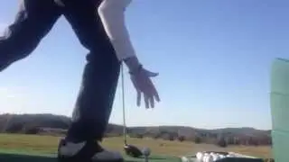 www.Bombtechgolf.com, 