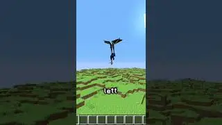 Unalmas lett a Minecraft... #minecraftmagyarul #minecraftversion