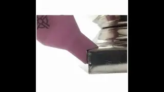 TIG welding torch accessories matching TIG welding machine | welding machine Inner and outer nozzle