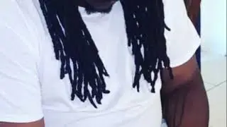 4Bandz ft. Criptin &ldquo;we don&rsquo;t kicc it&rdquo;