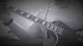 Neural DSP Nameless X GGD Zilla Cab Test