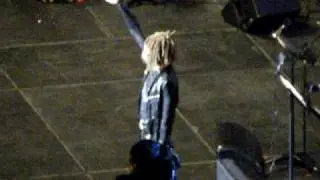 TONO ROSARIO 3