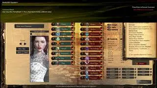 Erannorth Reborn - ModifyGM Tool