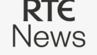 Department of Health briefing on coronavirus