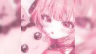 LVGHTER, SXILWIX, mishix) - VAI CONEXÃO ( Sped up )