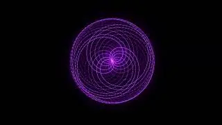 Ciuleandra: Sacred Music, Sacred Form