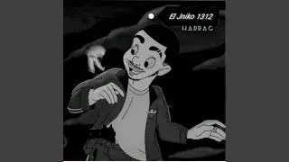 Harrag