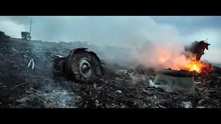 Signs of War | Trailer | Watch on TrueStory.film