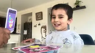 WordWonders Junior