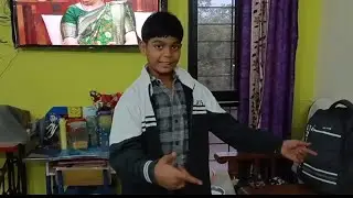#Prank didi pe  kiya#prankvideo#prankcall#prankcallaudio#prankvideosfunny#prankvideocall 