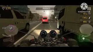 Car gaming video 📸😁#viral #gaming #games #entertainment #funny #instagram 