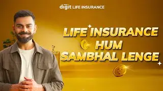Term Life Insurance with Minimum Paperwork