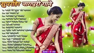 New Nagpuri Nonstop Song 2026 | Singer Kumar Pritam | Hasino Ka Deewana | Suman Gupta&nbsp;#nagpurisong