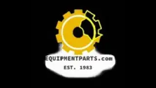 Equipmentparts.com