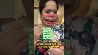 #canada #motivation #vlog #funny