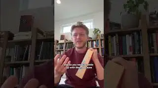 Эта книга изменит ваше отношение к деньгам