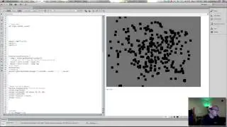 HTML5 Interactive Canvas Tutorial Part 2