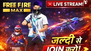 live custom live popular#live stream#Amit bhai#Rai star#total gaming#tonde gamer