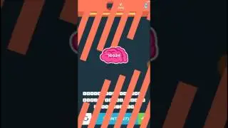 Wordbrain 2 Virtuoso Tv Level 1-5 Answers Walkthrough