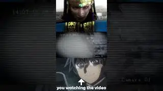 (MMD) LEARNING ENGLISH WITH VIDEO GAMES CHARACTERS #1 : THE PANCAKES INCIDENT