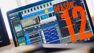 I Downgraded my DAW 2026