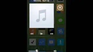 Cydia Video: Great Alternative to Auxo!