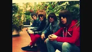 The Clocktower - Kiss Ya Glass