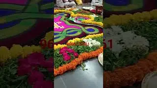 kalasarpa puja