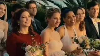 💕Kensi & Deeks💕~Wedding day~ i belong to you