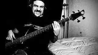 HEADBLAST | Hurry up bass track