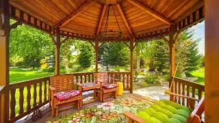 🏠Build Your Dream Home with Fortune Home Builders: Custom Quality Craftsmanship