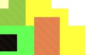 Live Video2020-05-11T20:12:07.335