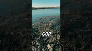 &laquo;На природе я чувствую себя ближе к Богу, чем в церкви&raquo;.
