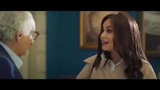سعيد عرف دينا بمحمود نصر عشان يقدروا يستخدموها في مخططهم  في توجيه الشباب #هجمة_مرتدة
