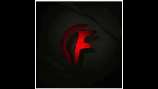 FearForm - Messer (Demo Versions)