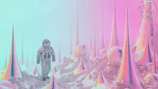 husky - Grid Rider