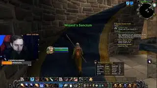 СМЕРТЬ=УДАЛЕНИЕ HK Hydraxian Waterlords (Оффициалка)