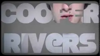 Drippin' Kid Ink Remix, feat. Cooper Rivers