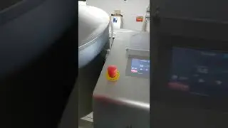200193 Vakona ESK 250 TL Video