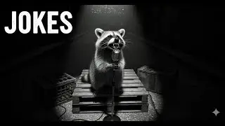 The Last Comedy Special You&rsquo;ll Ever Need
