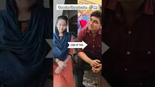 Gender Dysphoria Kya Hota Hai || Explained || #genderdysphoria #ftm #transman #indiantransman