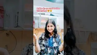 😂😂 #editlyrics #funny #comedy #shortsyoutube #motovlog #whatsappstatus #fun #viral