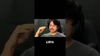 Descubra a pol&ecirc;mica do Cellbit e as regras que causaram pol&ecirc;mica na live! #peteraqui #cortes