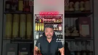 David Nicholson Reserve Review