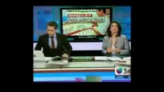 Espa&ntilde;ol AB31 California Legislation May Increase Price of Cheese SD